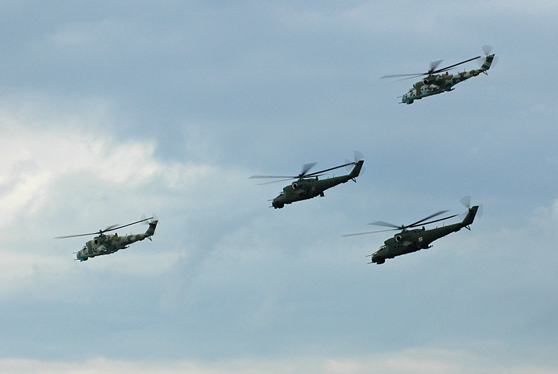 11_Radom_Air Show_Mi-24.jpg